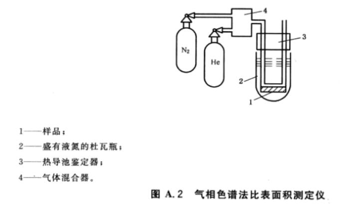 ˮ˹ϼ鷽¼A